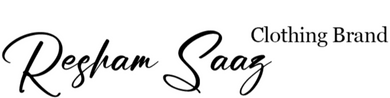 Resham Saaz